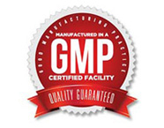 Good Manufacturing Practice