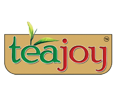 Teajoy